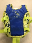 Aerial Swim Vest 11-15kgs