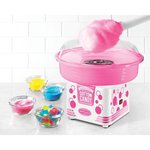 Cotton Candy / Fairy Floss Maker