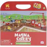 E50: Magna Carry - Busy Builders