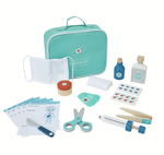 F86: Surgeon set