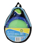 Catch Ball Set