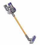 Dyson vacuum 