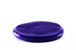 Wobble cushion - Purple
