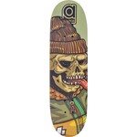 O02: Avoca Skate board 28"