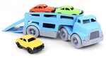 E054: Car Carrier