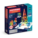 Magformers 