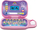 Toddler Tech Laptop