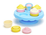 Cupcake Set