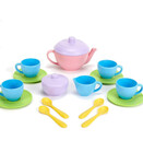 Tea Set