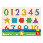 Number Fun