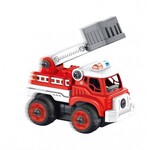 Fire Truck