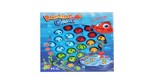 Fishing Game