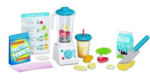 Smoothie Maker