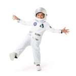 Astronaut Costume