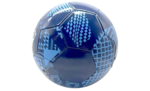 A002: Soccer Ball
