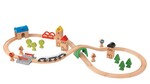 Train Set