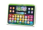 B013: My First ABC Tablet