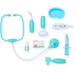 E030: Dentist Set 