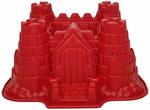 Castle Cake Tin
