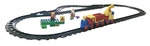 Duplo Train