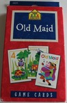 Old Maid