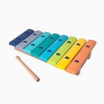 My First Xylophone