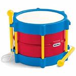 Rap-a-Tap Drum