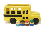 School Bus