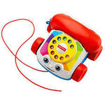 Fisher Price Telephone