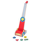 Vacuum Up Play Set