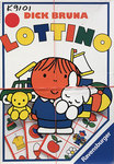 Lottino Matching Game