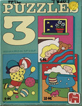 Puzzles 3