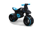 Eurotrike Baby Balance Bike
