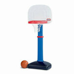 Little Tikes Basketball Hoop Plus Ball