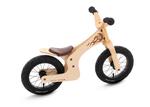 Balance Bike