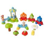 In The Night Garden Duplo