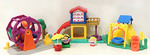 Little People Playground