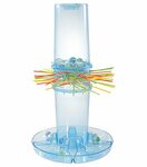 Ker Plunk Game