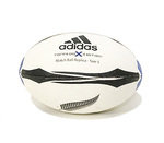 Rugby Union Ball