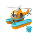 Aqua Helicopter