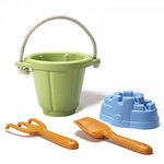 Sand Play Set 2