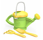 Watering Can Set