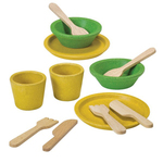 Tableware Set