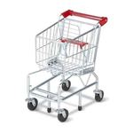 Shopping Trolley