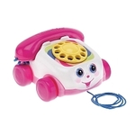 Fisher Price Telephone