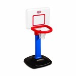 Little Tikes Basketball Ring