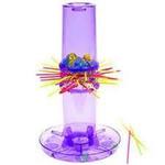 Kerplunk Game