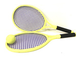 Tennis Set