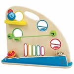 Roller Derby (Plus bag)