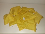 Bean Bags